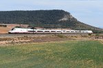 RENFE 112 011